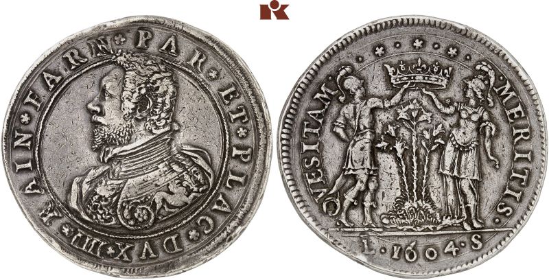 File:K400-00531.jpg