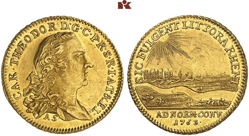 File:K406-4040.jpg