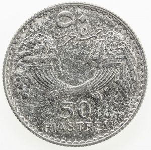 Lebanon SA38-3120r.jpg