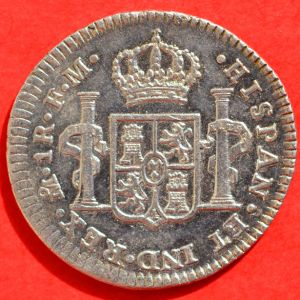 Mexico 1787 real rev DSLR.jpg