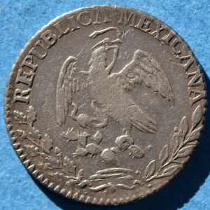 Mexico 1826Mo real rev DSLR.jpg