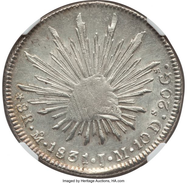 File:Mexico H3064-33496o.jpg