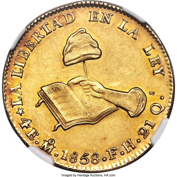 File:Mexico H3073-31576o.jpg