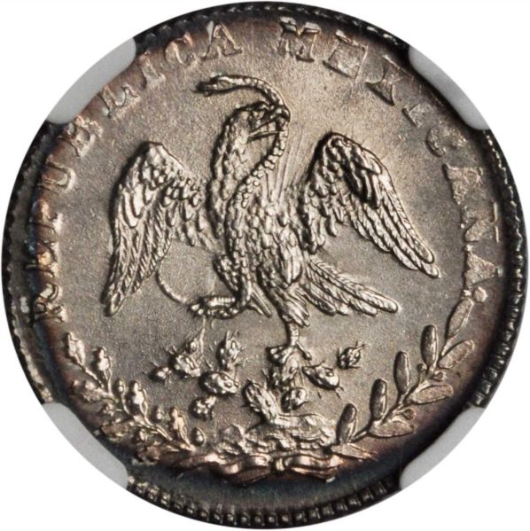 File:Mexico SB518-71277r.jpg