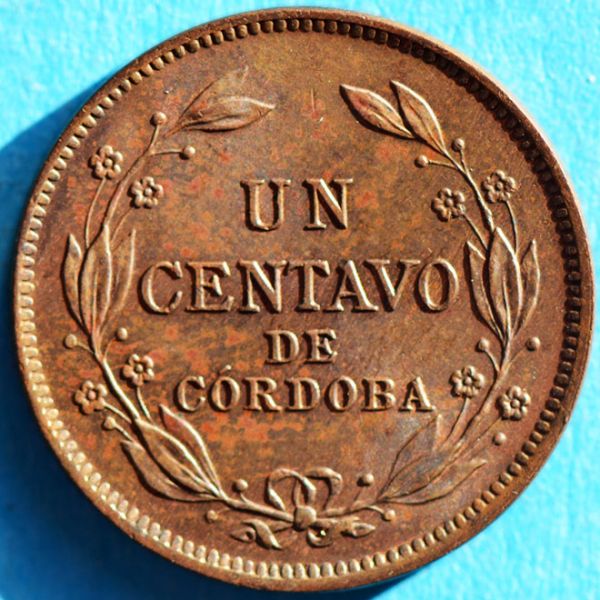 File:Nicaragua 1922 centavo rev DSLR.jpg