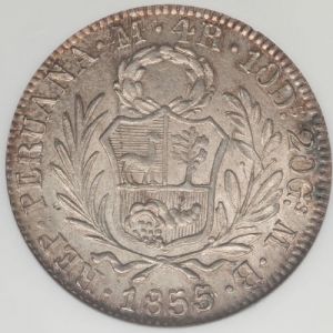 PER 1855LIM 4R-MB HA-rev (2).jpg