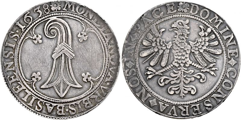 File:S73-4071.jpg