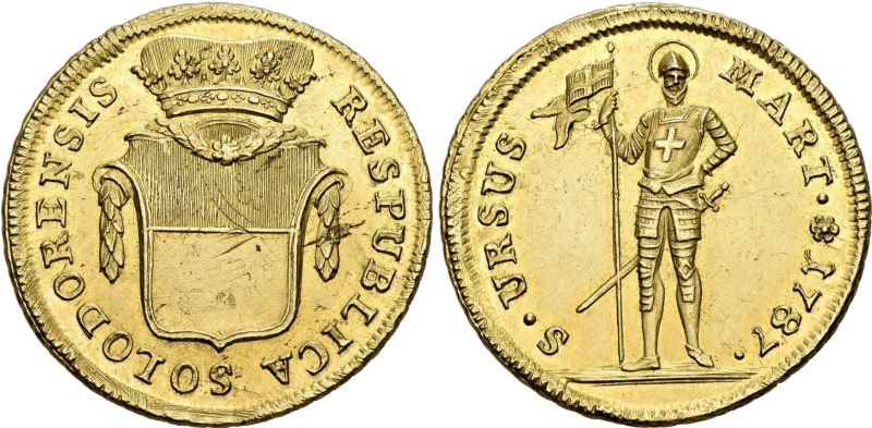 File:S95-4462.jpg