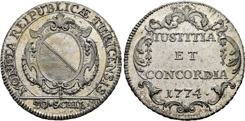 File:S95-4706.jpg