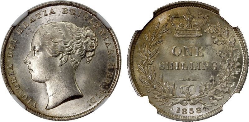 File:SA45-2704.jpg