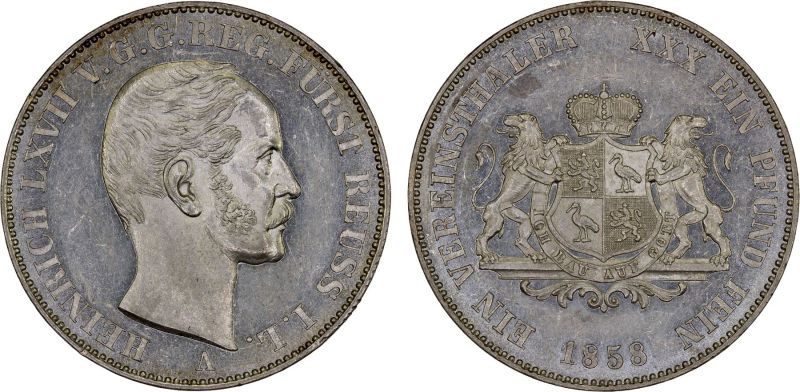 File:SAlb52-948.jpg
