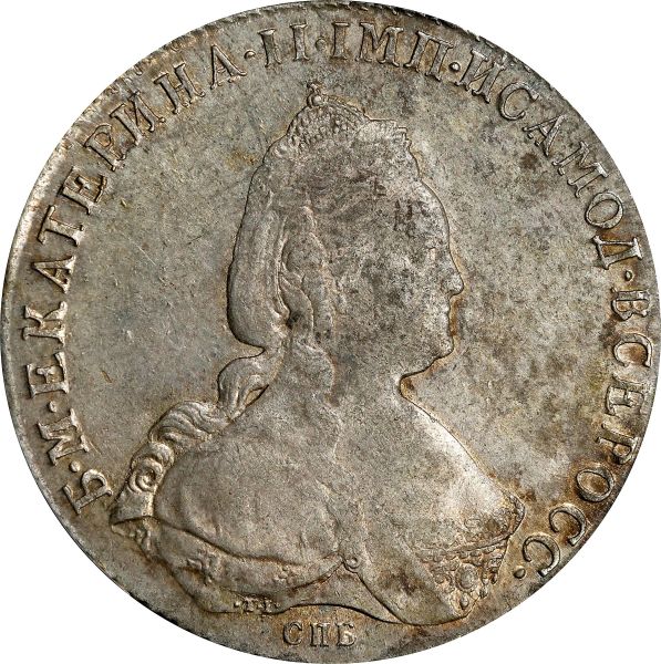 File:SB0123-22202o.jpg