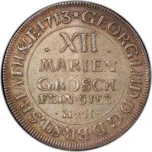 SB0123-41286r.jpg