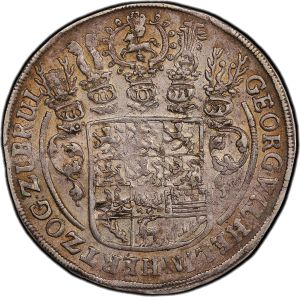 SB0123-41346r.jpg