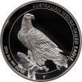 Thumbnail for version as of 12:42, 2 January 2025