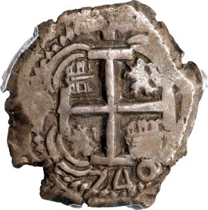 SB1122-71217r.jpg