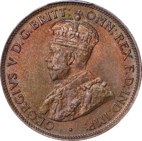 File:SB1123-74297o.jpg