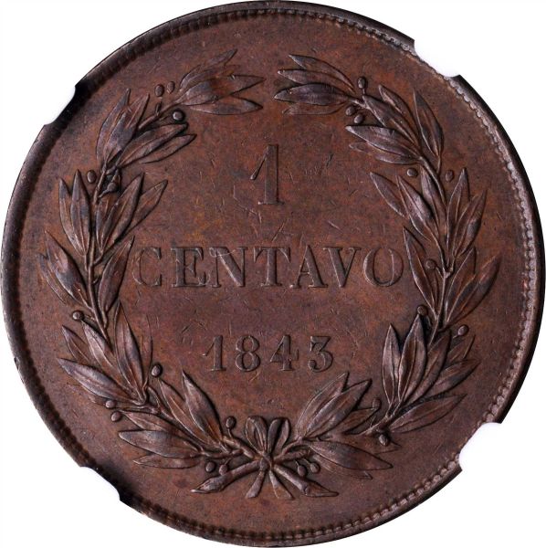 File:SB122-2382r.jpg