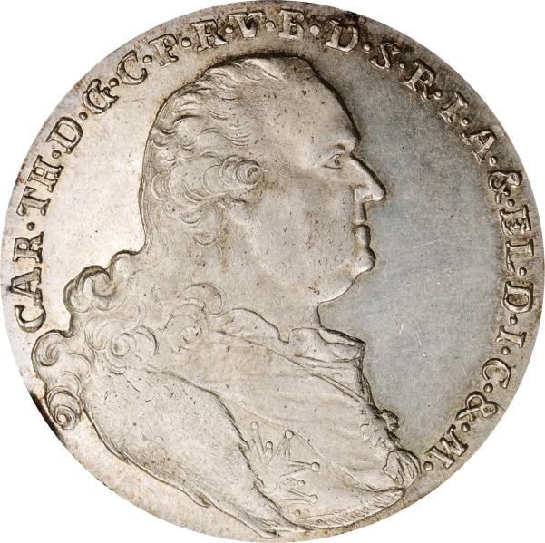 File:SB122-7011o.jpg
