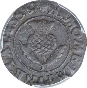 SB125-37442r.jpg
