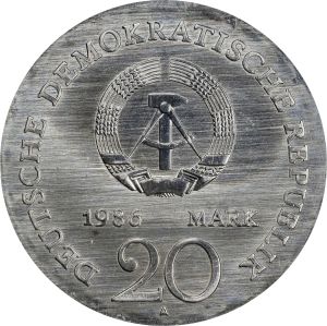 SB224-74612r.jpg