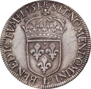 SB525-74629r.jpg