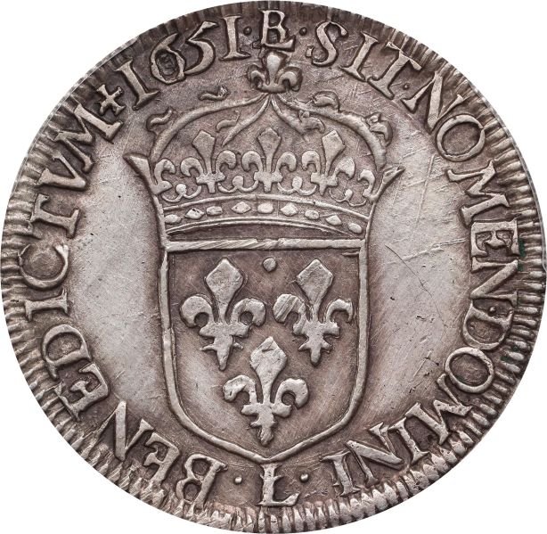 File:SB525-74629r.jpg