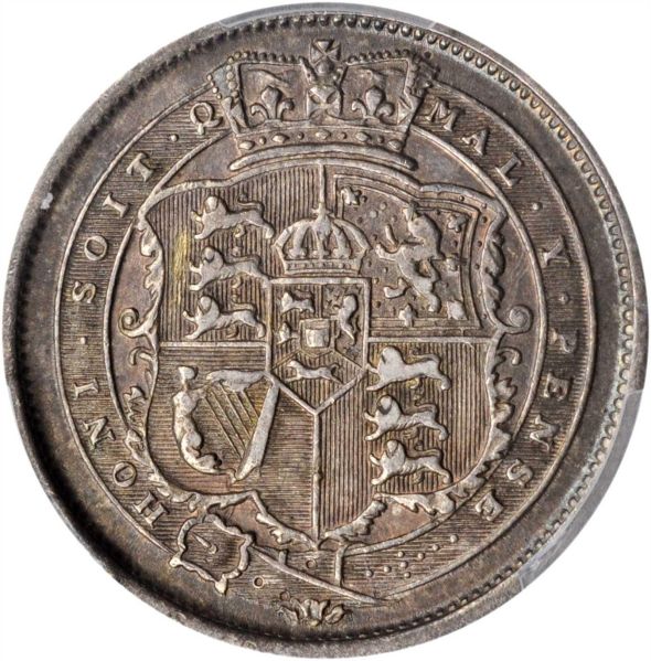 File:SB621-71348r.jpg