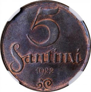 SB621-72127r.jpg