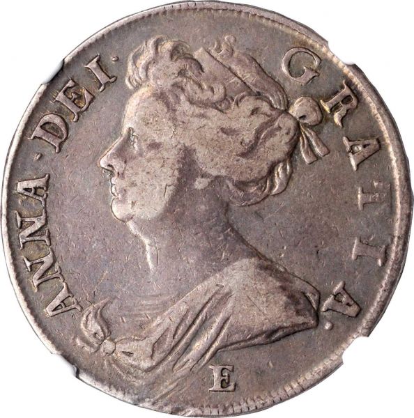 File:SB821-46040o.jpg