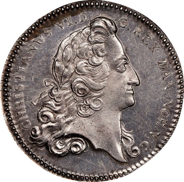 File:SB823-52139o.jpg