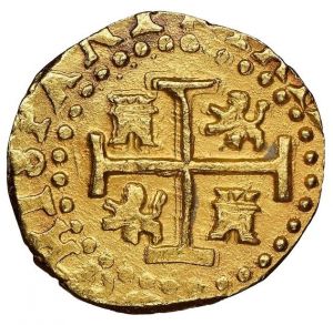 Sed28-56r.jpg