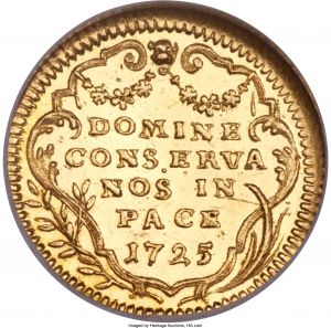 Zurich H3049-31573r.jpg