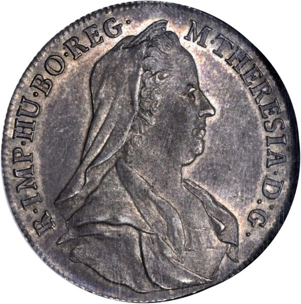 File:Austria SB817-22036o.jpg