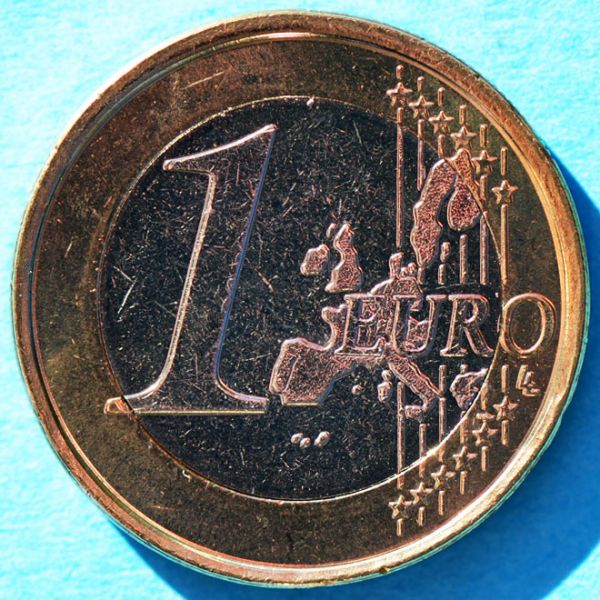File:Belgium 1999 euro rev DSLR.jpg
