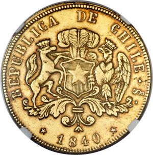 Chile H3035-30257r.jpg