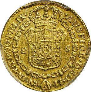 Colombia SB818-40221r.jpg