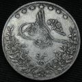 Thumbnail for version as of 22:53, 11 February 2021