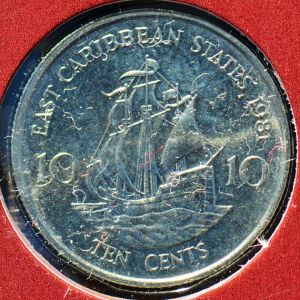 East Caribbean States 1981 10 cents rev DSLR.jpg