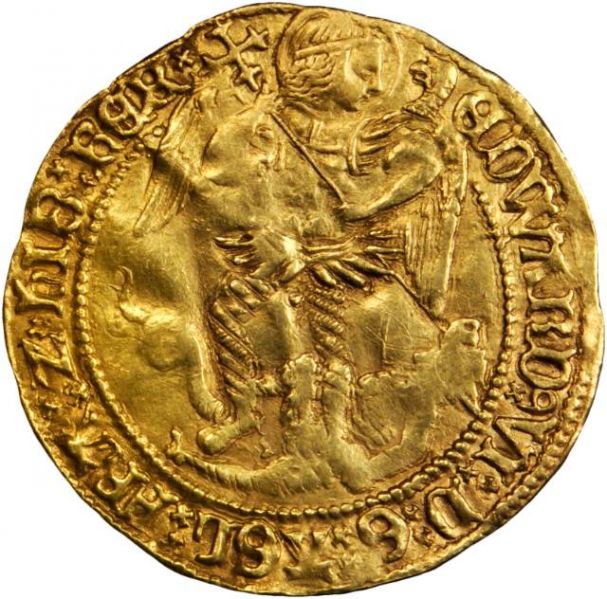 File:Eng c1551 angel obv P176-20081.jpg