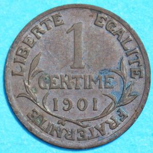 France 1901 centime rev DSLR.jpg
