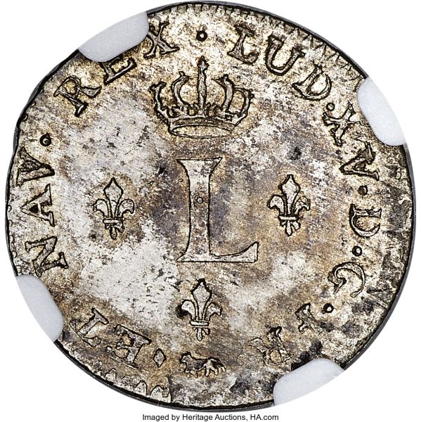 File:France H3064-29012b.jpg