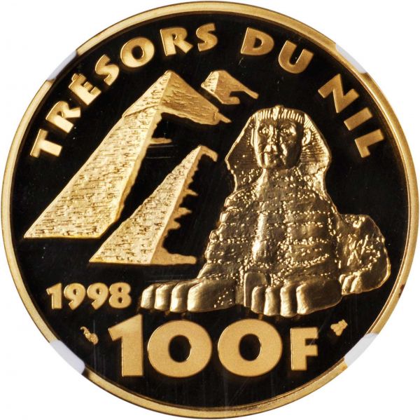 File:France SB117-6412r.jpg