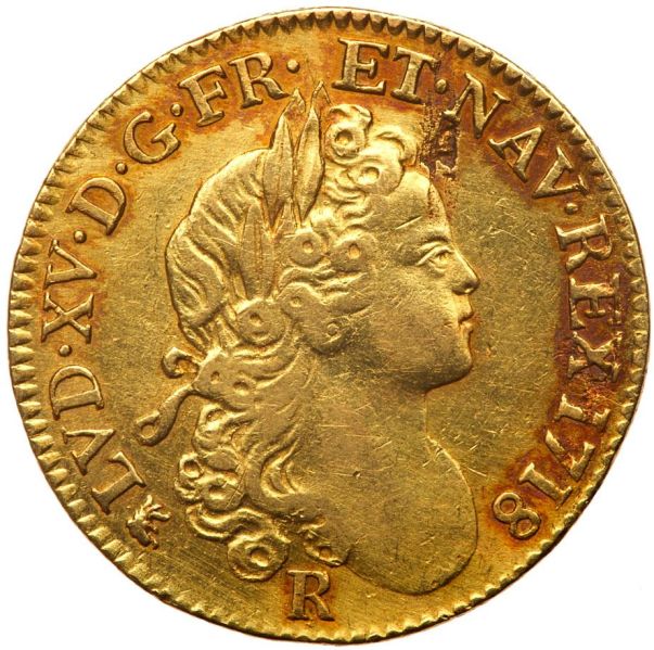 File:G128-1262o.jpg