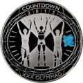 Thumbnail for version as of 13:55, 17 January 2021