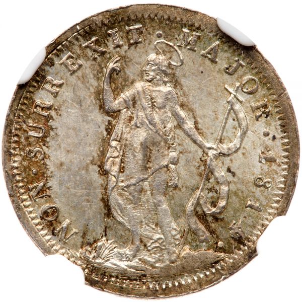 File:Genoa G109-2663r.jpg