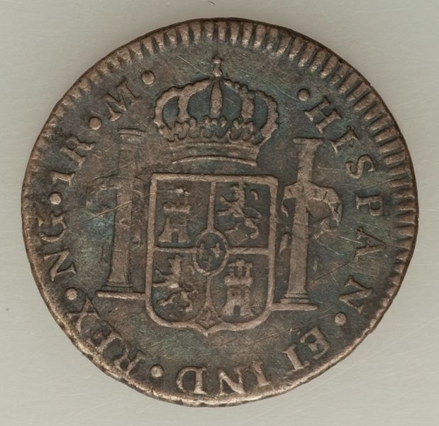 File:Guatemala H3038-35275h.jpg