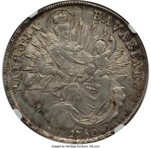 H3067-34011r.jpg