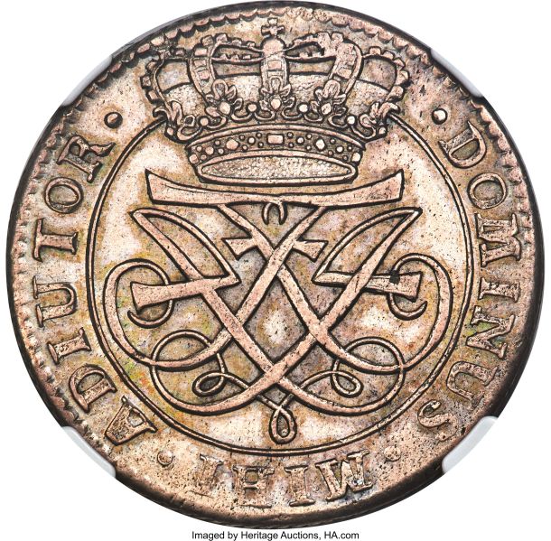 File:H3089-30083o.jpg