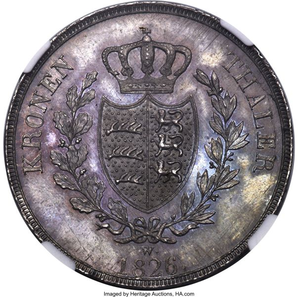 File:H3105-31230r.jpg